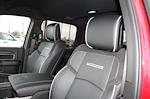 New 2026 Ram 3500 Laramie Crew Cab for sale #TG168553 - photo 15
