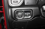 New 2026 Ram 3500 Laramie Crew Cab for sale #TG168553 - photo 17