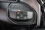 New 2026 Ram 3500 Laramie Crew Cab for sale #TG168553 - photo 22
