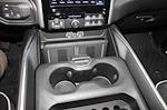 New 2026 Ram 3500 Laramie Crew Cab for sale #TG168553 - photo 36