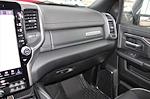 New 2026 Ram 3500 Laramie Crew Cab for sale #TG168553 - photo 40