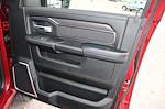 New 2026 Ram 3500 Laramie Crew Cab for sale #TG168553 - photo 48