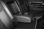 New 2026 Ram 3500 Laramie Crew Cab for sale #TG168553 - photo 51