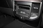 New 2026 Ram 3500 Laramie Crew Cab for sale #TG168553 - photo 52