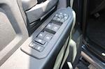 New 2026 Ram 2500 Warlock Crew Cab 4x4 Pickup for sale #TG172690 - photo 15