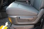 New 2026 Ram 2500 Warlock Crew Cab 4x4 Pickup for sale #TG172690 - photo 16
