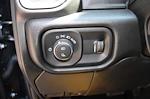 New 2026 Ram 2500 Warlock Crew Cab 4x4 Pickup for sale #TG172690 - photo 18
