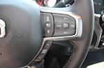 New 2026 Ram 2500 Warlock Crew Cab 4x4 Pickup for sale #TG172690 - photo 22
