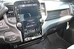 New 2026 Ram 2500 Warlock Crew Cab 4x4 Pickup for sale #TG172690 - photo 25