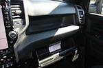 New 2026 Ram 2500 Warlock Crew Cab 4x4 Pickup for sale #TG172690 - photo 39