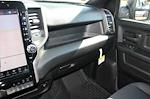 New 2026 Ram 2500 Warlock Crew Cab 4x4 Pickup for sale #TG172690 - photo 42