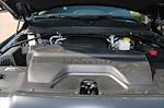 New 2026 Ram 2500 Warlock Crew Cab 4x4 Pickup for sale #TG172690 - photo 50