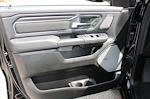New 2026 Ram 1500 Laramie Crew Cab for sale #TN174195 - photo 14