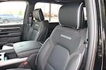 New 2026 Ram 1500 Laramie Crew Cab for sale #TN174195 - photo 17