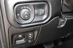 New 2026 Ram 1500 Laramie Crew Cab for sale #TN174195 - photo 19