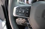 New 2026 Ram 1500 Laramie Crew Cab for sale #TN174195 - photo 21