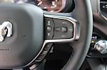 New 2026 Ram 1500 Laramie Crew Cab for sale #TN174195 - photo 22