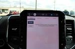 New 2026 Ram 1500 Laramie Crew Cab for sale #TN174195 - photo 32