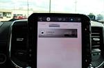 New 2026 Ram 1500 Laramie Crew Cab for sale #TN174195 - photo 33