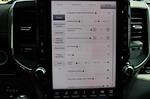 New 2026 Ram 1500 Laramie Crew Cab for sale #TN174195 - photo 35