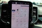 New 2026 Ram 1500 Laramie Crew Cab for sale #TN174195 - photo 37