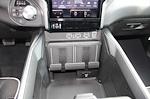 New 2026 Ram 1500 Laramie Crew Cab for sale #TN174195 - photo 38