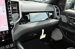 New 2026 Ram 1500 Laramie Crew Cab for sale #TN174195 - photo 42