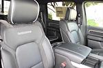 New 2026 Ram 1500 Laramie Crew Cab for sale #TN174195 - photo 49