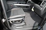 New 2026 Ram 1500 Laramie Crew Cab for sale #TN174195 - photo 50