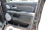 New 2026 Ram 1500 Laramie Crew Cab for sale #TN174195 - photo 51