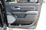 New 2026 Ram 1500 Laramie Crew Cab for sale #TN174195 - photo 52