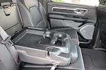 New 2026 Ram 1500 Laramie Crew Cab for sale #TN174195 - photo 54