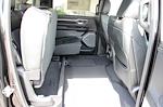 New 2026 Ram 1500 Laramie Crew Cab for sale #TN174195 - photo 55