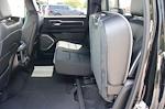 New 2026 Ram 1500 Laramie Crew Cab for sale #TN174195 - photo 56