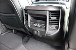 New 2026 Ram 1500 Laramie Crew Cab for sale #TN174195 - photo 57