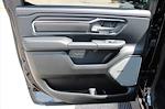 New 2026 Ram 1500 Laramie Crew Cab for sale #TN174195 - photo 58