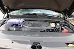 New 2026 Ram 1500 Laramie Crew Cab for sale #TN174195 - photo 59