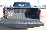 New 2026 Ram 1500 Rebel Crew Cab for sale #TN182561 - photo 11