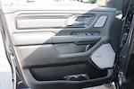 New 2026 Ram 1500 Rebel Crew Cab for sale #TN182561 - photo 14