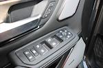 New 2026 Ram 1500 Rebel Crew Cab for sale #TN182561 - photo 15