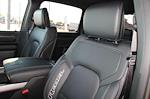New 2026 Ram 1500 Rebel Crew Cab for sale #TN182561 - photo 16