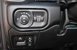 New 2026 Ram 1500 Rebel Crew Cab for sale #TN182561 - photo 17