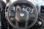 New 2026 Ram 1500 Rebel Crew Cab for sale #TN182561 - photo 19