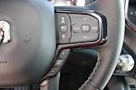 New 2026 Ram 1500 Rebel Crew Cab for sale #TN182561 - photo 22