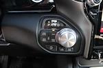 New 2026 Ram 1500 Rebel Crew Cab for sale #TN182561 - photo 23