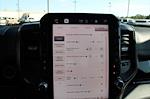 New 2026 Ram 1500 Rebel Crew Cab for sale #TN182561 - photo 33