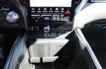 New 2026 Ram 1500 Rebel Crew Cab for sale #TN182561 - photo 35