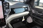 New 2026 Ram 1500 Rebel Crew Cab for sale #TN182561 - photo 40