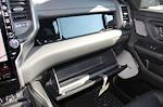 New 2026 Ram 1500 Rebel Crew Cab for sale #TN182561 - photo 42