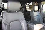 New 2026 Ram 1500 Rebel Crew Cab for sale #TN182561 - photo 44